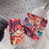 Load and play video in Gallery viewer, *NEW* Demon Slayer Phone Cases