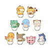 Cute Pokemon Phone Ring