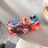 *NEW* Demon Slayer Phone Cases