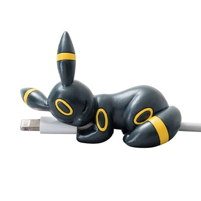 Pokemon Charging Cable Protector