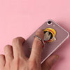 One Piece Phone Ring