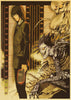 Death Note Posters