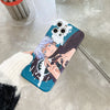 Jujutsu Kaisen Phone Cases