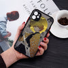 Demon Slayer Phone Cases