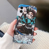 *NEW* Demon Slayer Phone Cases