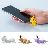 Pokemon Charging Cable Protector