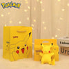 Pokemon Pikachu Nightlight