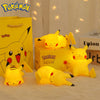 Pokemon Pikachu Nightlight