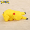 Pokemon Pikachu Nightlight