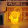 Pokemon Pikachu Nightlight