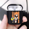 Multi Anime Airpod Cases