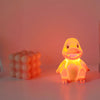 Pokemon Pikachu Nightlight