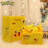 Pokemon Pikachu Nightlight