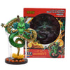 Dragon Ball Z Shenlong LED Action Figure